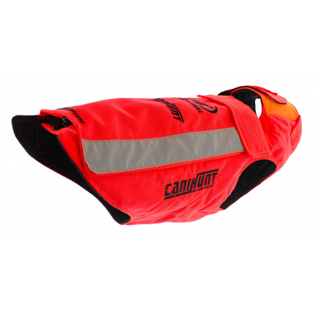 Gilet pour chien Canihunt Pro l'original