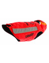 Gilet pour chien Canihunt Pro l'original