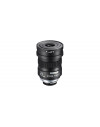 Nikon Prostaff oculaire SEP-16-48/20-60 pour longue-vue 