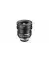 Nikon Prostaff oculaire SEP 38W pour longue-vue 