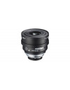 Nikon Prostaff oculaire SEP 25 pour longue-vue 