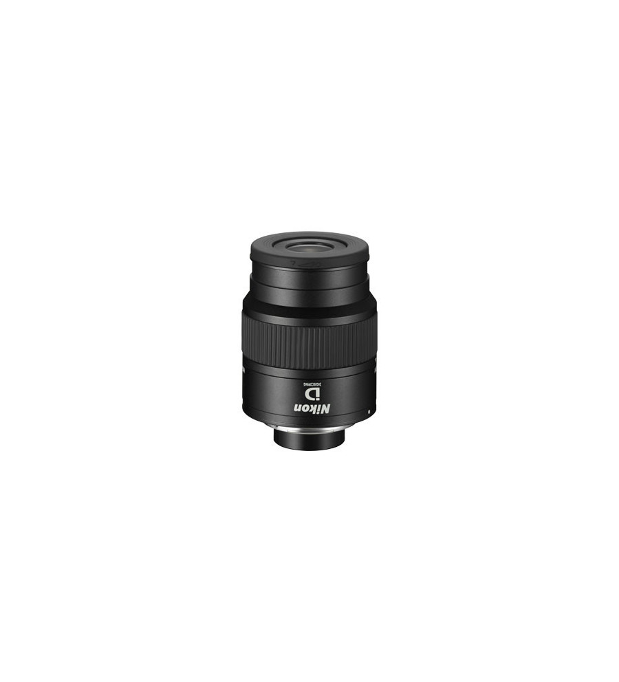 Nikon Monarch oculaire MEP-16-48/20-60 pour longue-vue 