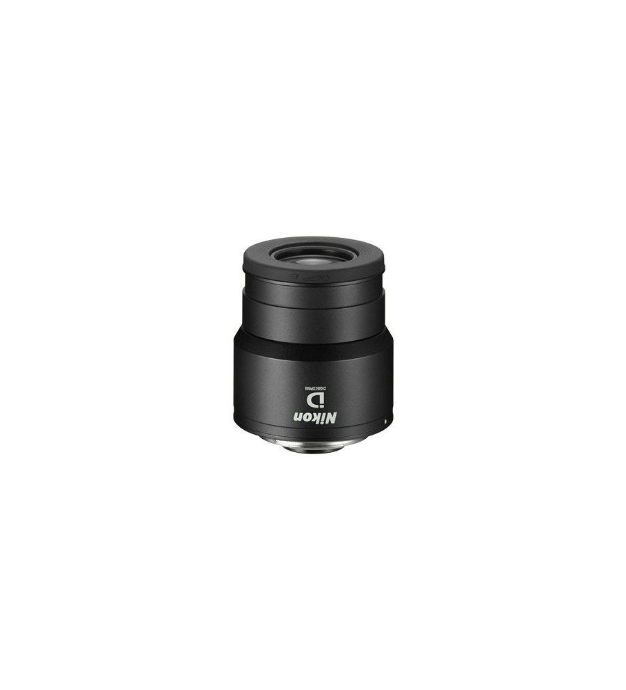 Nikon Monarch oculaire MEP-38W pour longue-vue 