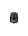 Nikon Monarch oculaire MEP-38W pour longue-vue 