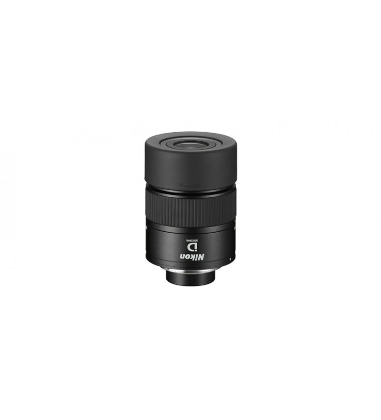 Nikon Monarch oculaire MEP-30-60W pour longue-vue 