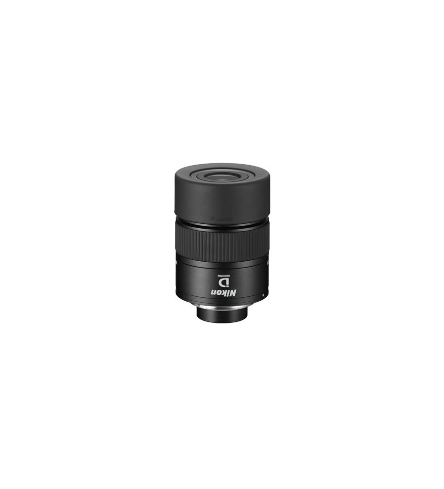 Nikon Monarch oculaire MEP-30-60W pour longue-vue 