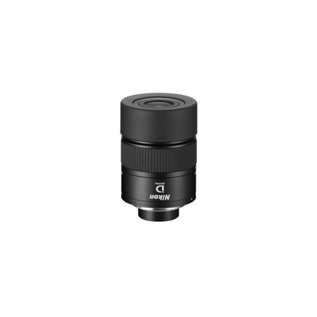 Nikon Monarch oculaire MEP-30-60W pour longue-vue 