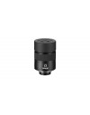 Nikon Monarch oculaire MEP-30-60W pour longue-vue 