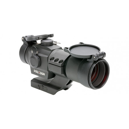 Point-rouge Holosun Red Dot 506 