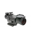 Point-rouge Holosun Red Dot 506 