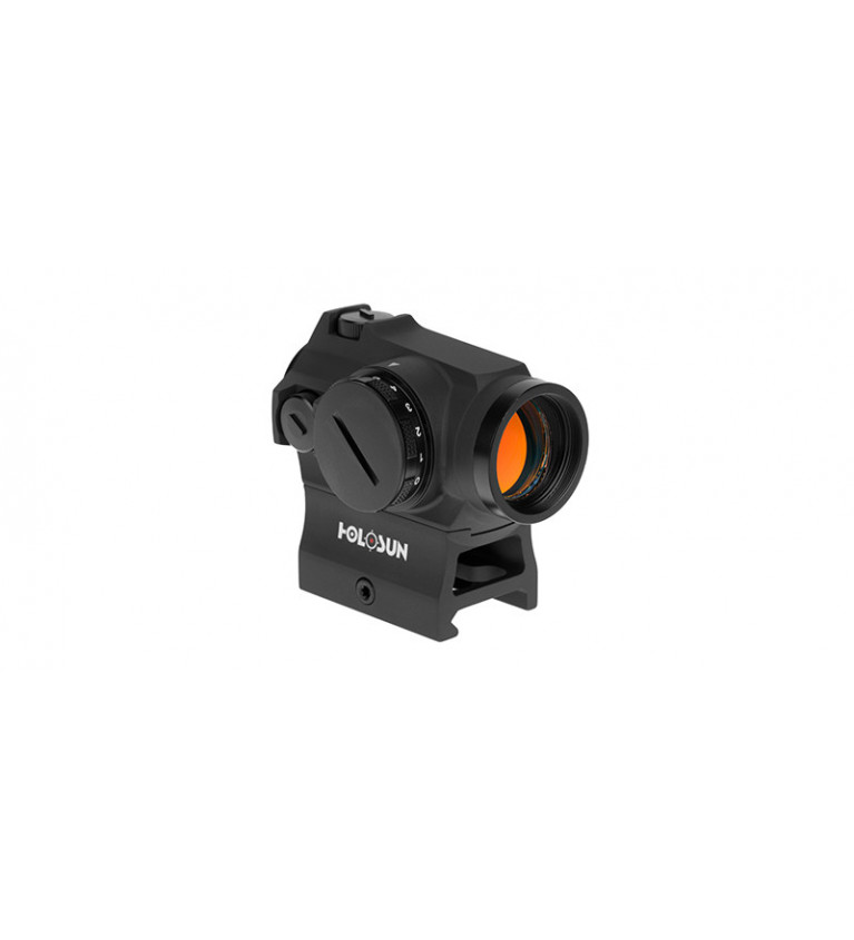 Point-rouge Holosun Red Dot 403R 