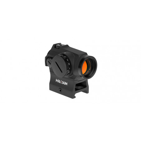 Point-rouge Holosun Red Dot 403R 