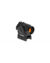 Point-rouge Holosun Red Dot 403R 