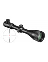 Lunette de tir Crossfire II 3-12x56 AO 