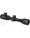 Lunette de tir Crossfire II 3-9x40 