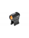 Point rouge Holosun Red Dot 403C 