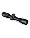 Lunette de tir Crossfire II 2-7x32 Scout 