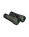 Jumelles DiamondBack HD 12x50 