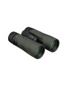 Jumelles DiamondBack HD 10x42