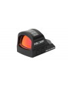 Point rouge Holosun Micro Reflex Dot Elite 507C 