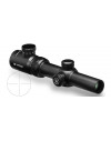 Lunette de tir Crossfire II 1-4x24 