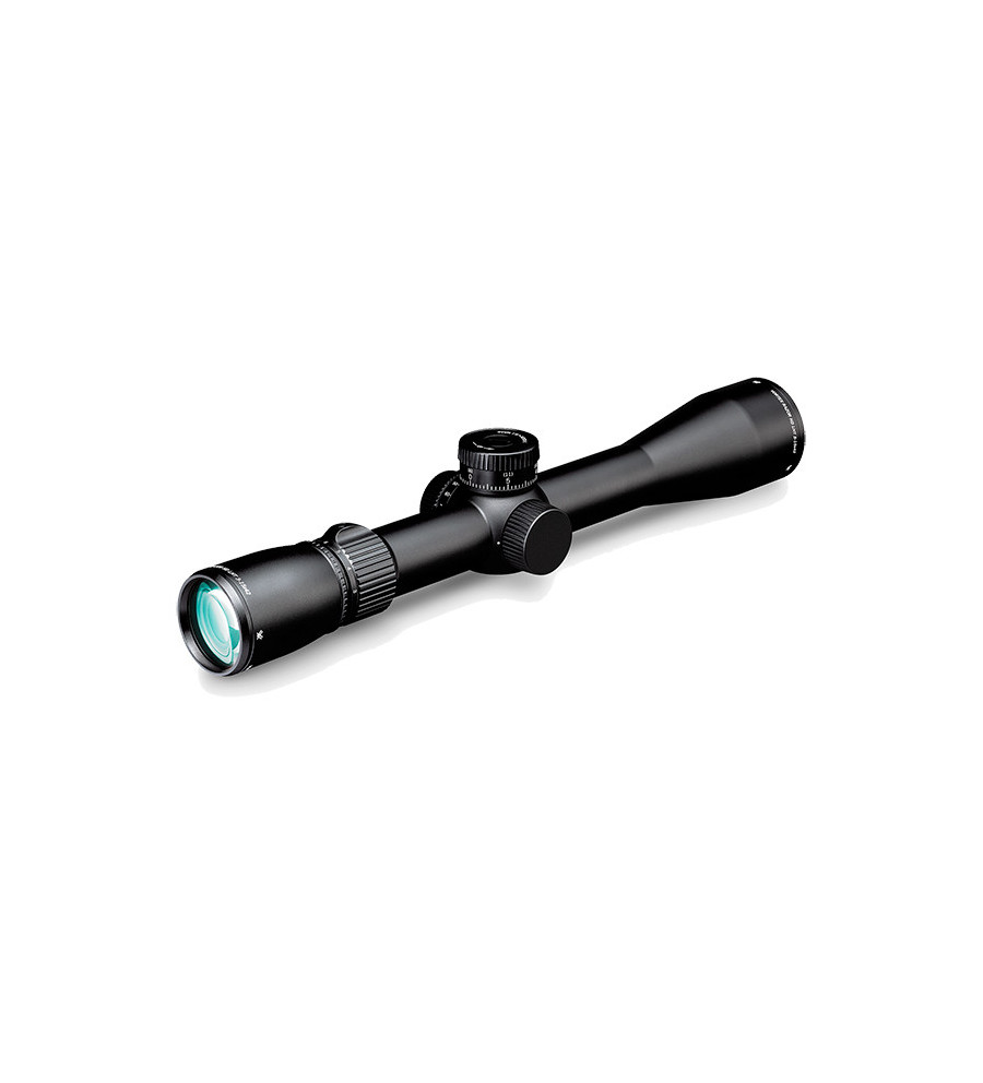 Lunette de tir Vortex Razor HD LHT 3-15x42 