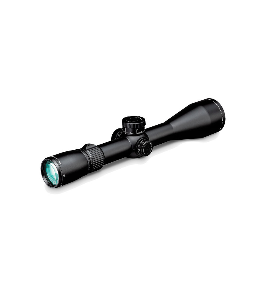 Lunette de tir  Vortex Razor HD LHT 3-15x50 