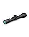 Lunette de tir  Vortex Razor HD LHT 3-15x50 