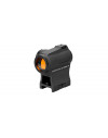 Point rouge Holosun Red Dot Elite 403R 