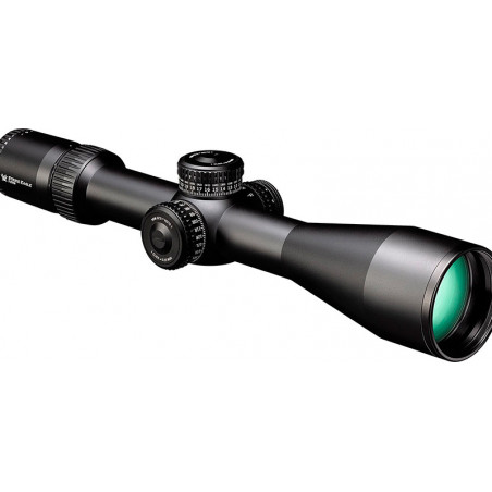 Lunette de tir Strike Eagle 5-25x56 