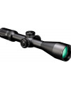 Lunette de tir Strike Eagle 5-25x56 