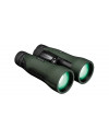 Jumelles DiamondBack HD 15x56 