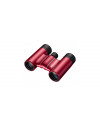 Nikon Jumelles Aculon T02 8x21 rouge 