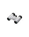 Nikon Jumelles Aculon T02 8x21 Blanc 