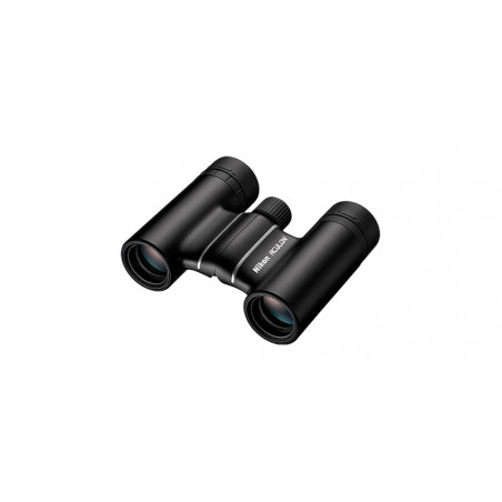 Nikon Jumelles Aculon T02 10x21 Noir 