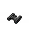 Nikon Jumelles Aculon T02 10x21 Noir 