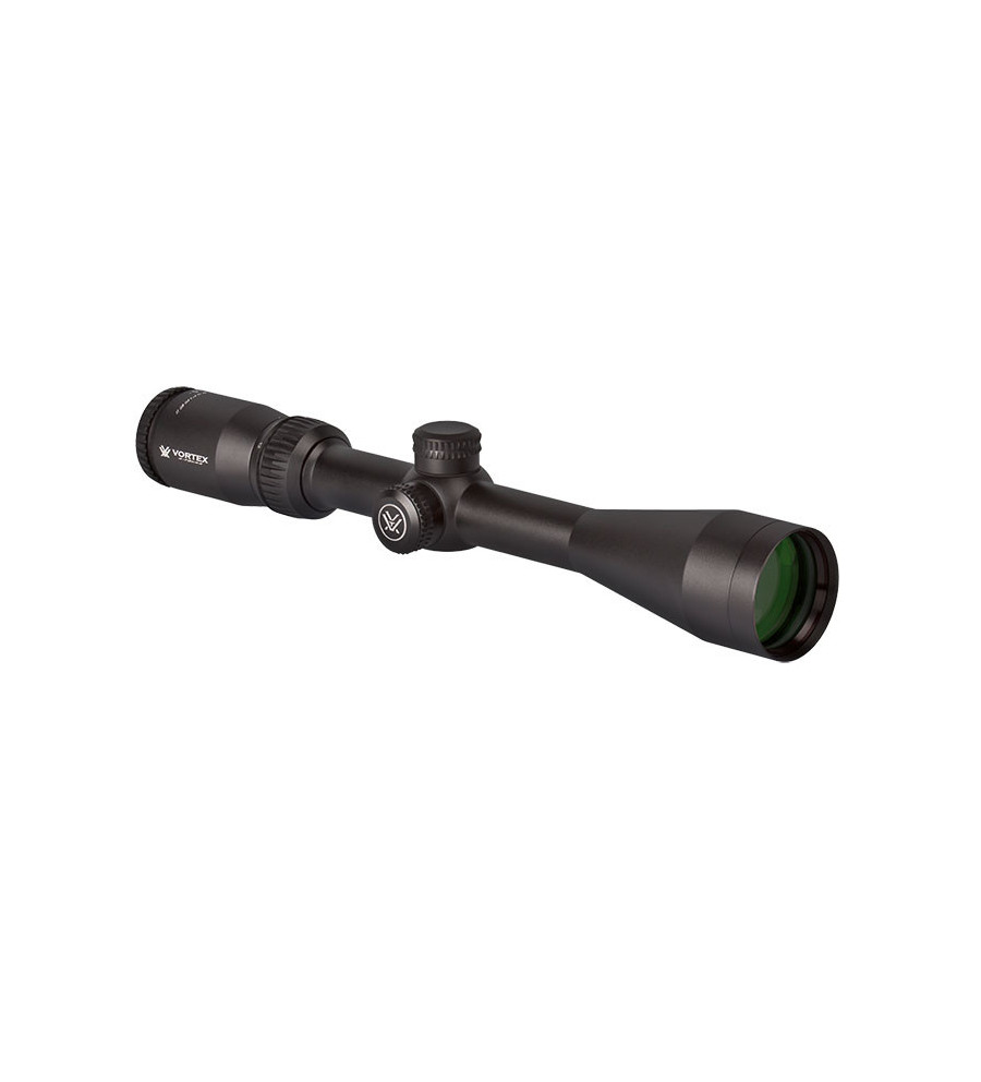 Lunette de tir  Vortex Crossfire II 4-12x44 