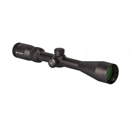 Lunette de tir  Vortex Crossfire II 4-12x44 