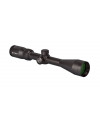 Lunette de tir  Vortex Crossfire II 4-12x44 