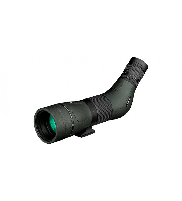 Longue vue Vortex Diamondback HD 16-48x65 