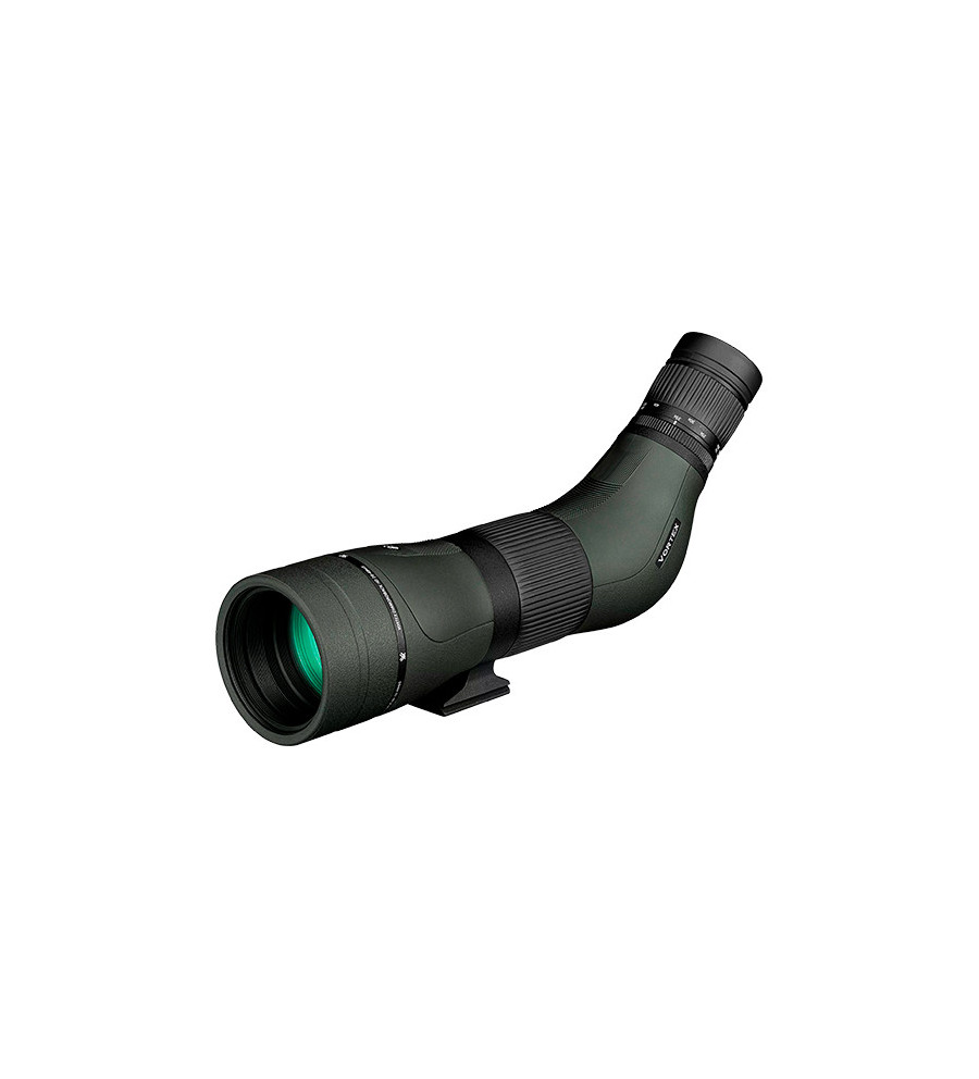 Longue vue Vortex Diamondback HD 16-48x65 