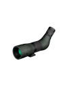 Longue vue Vortex Diamondback HD 16-48x65 