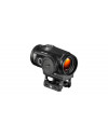 Point rouge Vortex Spitfire HD 3x Prism Scope Red Dot 