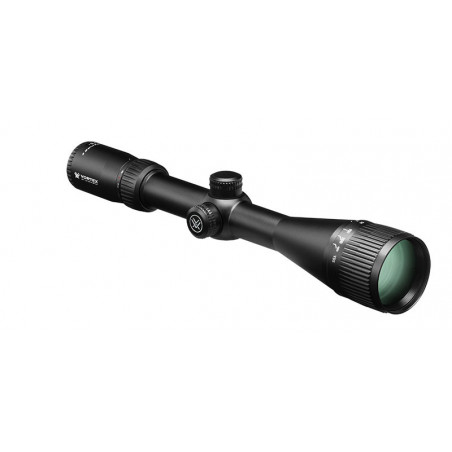 Lunette de tir Vortex Crossfire II 6-24x50 AO 