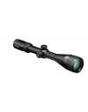 Lunette de tir Vortex Crossfire II 6-24x50 AO 