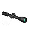 Lunette de tir Diamondback Tactical 6-24x50 