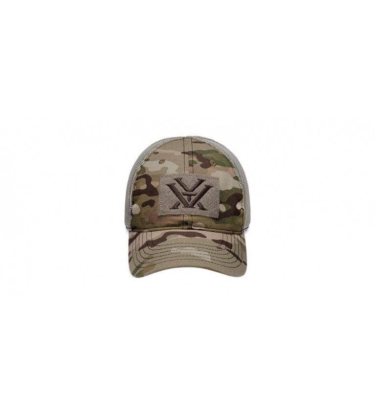 Casquette Counterforce 