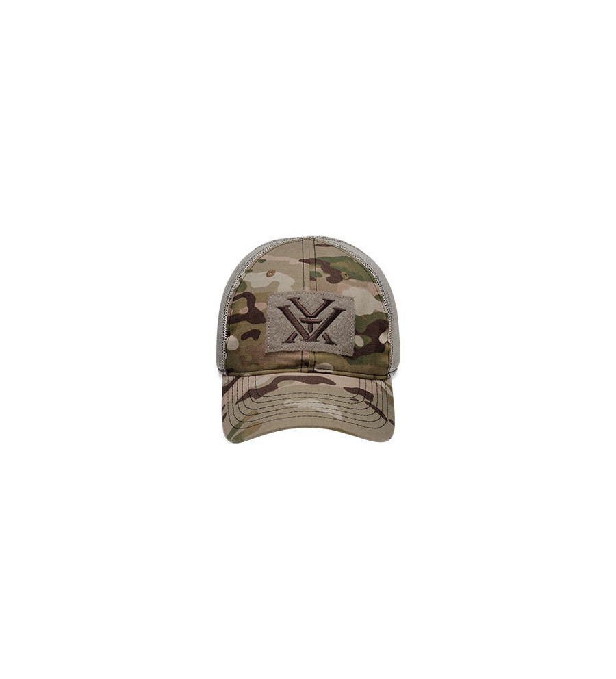 Casquette Counterforce 