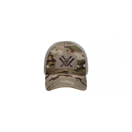 Casquette Counterforce 