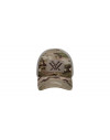 Casquette Counterforce 